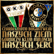 BKS Bielsko Biała – GÓRNIK WAŁBRZYCH (07-08-2016) 2:0