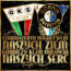 BKS Bielsko Biała – GÓRNIK WAŁBRZYCH (07-08-2016) 2:0