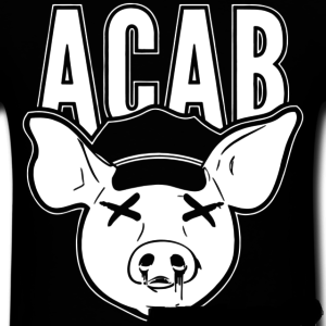 2-9-1001083531_tshirt-acab-acab-all-cops-are-bastards-anti-police-brutality
