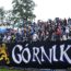 ..GÓRNIK – GKS Jastrzębie 17.09.2016