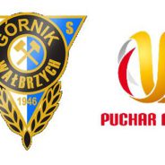 Grom Witków – GÓRNIK (PP)