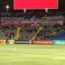 Kazachstan – Polska 04.09.2016