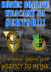 plakatksg