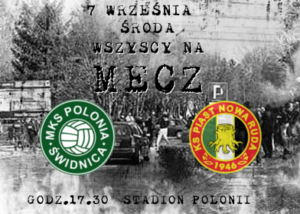 polonia