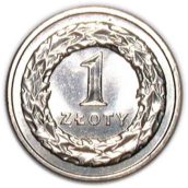 Bilety po 1 zł !