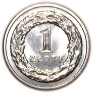 Bilety po 1 zł !