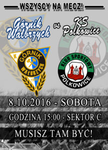polkowice
