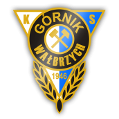 Ramowy terminarz IV Ligi na sezon 2018/2019