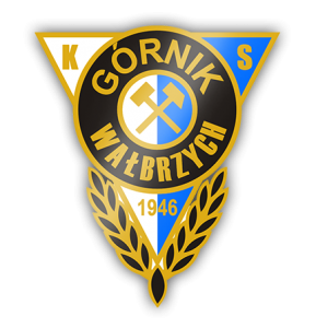 gornikwalbrzych.