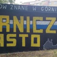 Nowe prace ultrasów !