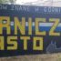 Nowe prace ultrasów !