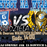 WSZYSCY NA WYJAZD !