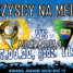 Kolejny mecz serie A (27.09.20) godz.11:00!