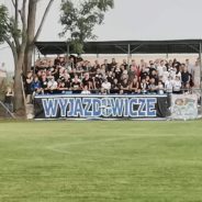 Herbapol Stanowice – GÓRNIK (05.09.20)