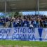 Nowe Miasto – GÓRNIK 0-4