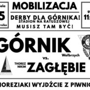 KAESIAKU, MUSISZ TAM BYĆ !