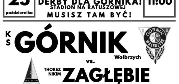 KAESIAKU, MUSISZ TAM BYĆ !