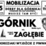 KAESIAKU, MUSISZ TAM BYĆ !