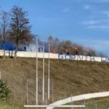 GÓRNIK 5-0 Zieloni! Jesień jest nasza !