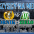OSTATNI MECZ RUNDY ! (15.11.20)