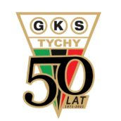 50-te urodziny Tyskiego GKS-u!