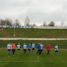 GÓRNIK – Szczawno: 5-0 !!