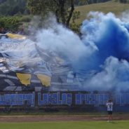 DERBY DLA GÓRNIKA !