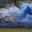 DERBY DLA GÓRNIKA !