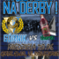 DERBY CORAZ BLIŻEJ ! (20.06.21)