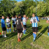 Podgórze 1-10 GÓRNIK!