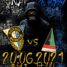 WSZYSCY NA DERBY! (20.06.21)