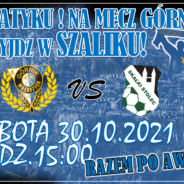 WSZYSCY DO MŁYNA ! (30.10.2021)