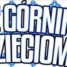 Biało-Niebieski Mikołaj 2022