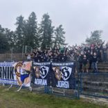 GÓRNIK – Włókniarz (22.09.23)