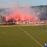 70 lat koszalińskiej Gwardii !