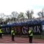 Karkonosze Jelenia Góra – GÓRNIK WAŁBRZYCH 03.05.16