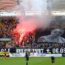 ARKA GDYNIA – Śląsk Wrocław (13-08-2016) 2:0