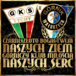 BKS Bielsko Biała – GÓRNIK WAŁBRZYCH (07-08-2016) 2:0