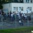Polonia Świdnica – Piast Nowa Ruda (07.09.2016)