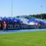 Inauguracja sezonu B-klasowego Zawiszy !