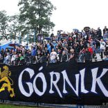 ..GÓRNIK – GKS Jastrzębie 17.09.2016