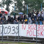 Górnik Wałbrzych vs GKS Jastrzębie