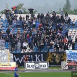 Górnik Wałbrzych vs GKS Jastrzębie
