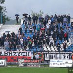 Górnik Wałbrzych vs GKS Jastrzębie