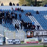 GÓRNIK – Olimpia Kowary 22.10.2016