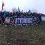 Marsz Niepodległości ! 11.11.2016r.