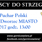 WSZYSCY DO STRZEGOMIA ! 11-03-17