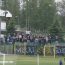 KS Polkowice 2:1 GÓRNIK WAŁBRZYCH (20.05.2017r.)