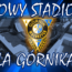 NOWY STADION DLA GÓRNIKA !