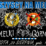 WSZYSCY NA MECZ! GÓRNIK – Piast (20.08.2022)